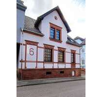 Haus zum Kaufen in Erlenbach 328.000,00 € 185 m²