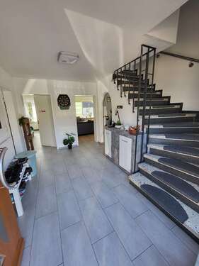 Foto - Haus zum Kaufen in Öhringen 449.000,00 € 180 m²