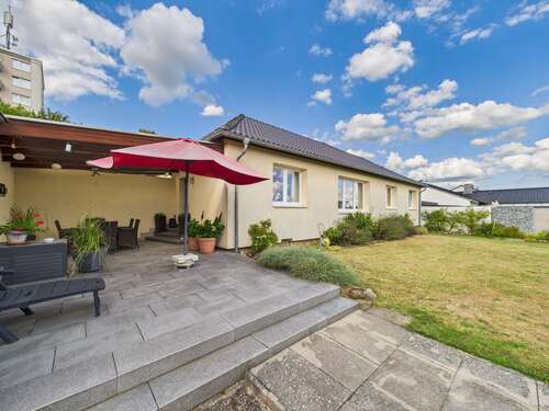 Foto - Haus zum Kaufen in Wolfsburg 329.000,00 € 120.56 m²