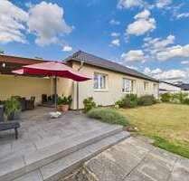 Haus zum Kaufen in Wolfsburg 329.000,00 € 120.56 m²