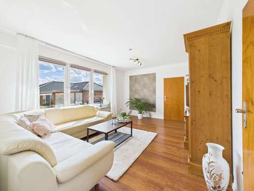 Foto - Haus zum Kaufen in Wolfsburg 348.500,00 € 120.56 m²