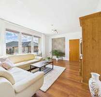 Haus zum Kaufen in Wolfsburg 348.500,00 € 120.56 m²