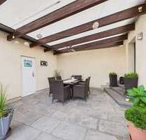 Haus zum Kaufen in Wolfsburg 310.000,00 € 120.56 m²