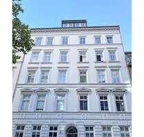 Wohnung zum Kaufen in Hamburg 575.000,00 € 78 m²