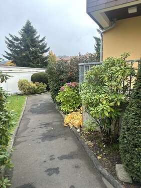 Foto - Wohnung zum Kaufen in Glashütten 198.000,00 € 68 m²