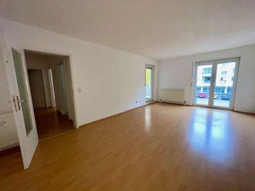 Foto - Wohnung zum Mieten in Mannheim 650,00 € 60.26 m²