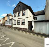 Haus zum Kaufen in Odenbach 65.000,00 € 97 m²