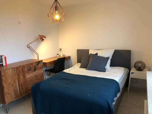 Foto - WG-Zimmer in München 795,00 € 14 m²