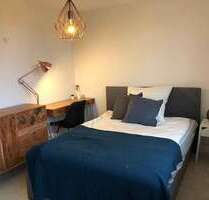 WG-Zimmer in München 795,00 € 14 m²