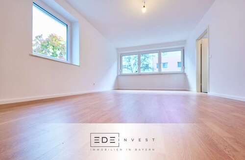 Foto - Wohnung zum Kaufen in München 647.000,00 € 85 m²