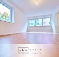 Wohnung zum Kaufen in München 647.000,00 € 85 m²