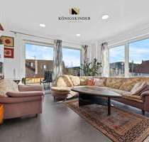 Wohnung zum Kaufen in Vöhringen 435.000,00 € 105 m²