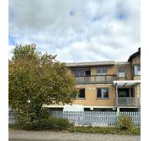 Haus zum Kaufen in Niederzier 415.000,00 € 274 m²