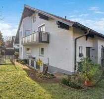 Haus zum Kaufen in Offenbach Bürgel 799.000,00 € 235 m² - Offenbach / Bürgel