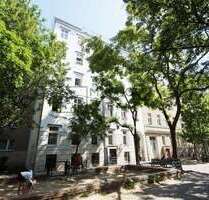 Wohnung zum Kaufen in Berlin 589.900,00 € 103.92 m²