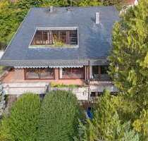 Haus zum Kaufen in Schwaikheim 1.250.000,00 € 324.29 m²