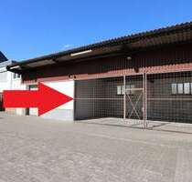 Halle in Gifhorn 350,00 € 114 m²