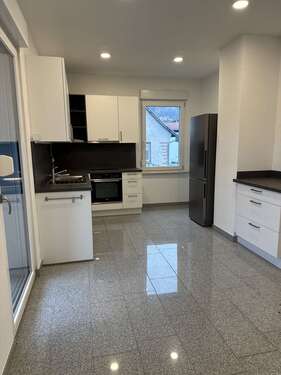 Foto - Wohnung zum Mieten in Mosbach 1.300,00 € 105 m²