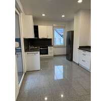 Wohnung zum Mieten in Mosbach 1.300,00 € 105 m²