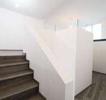 Wohnung zum Kaufen in Hagen 295.000,00 € 130 m²