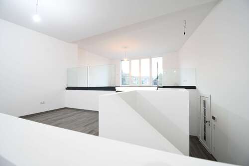 Foto - Wohnung zum Kaufen in Hagen 295.000,00 € 130 m²