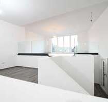 Wohnung zum Kaufen in Hagen 295.000,00 € 130 m²