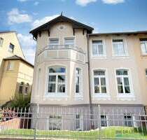 Haus zum Kaufen in Parchim 319.000,00 € 130 m²