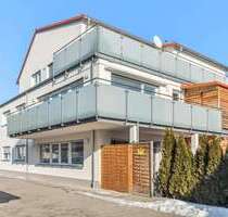 Wohnung zum Kaufen in Syrgenstein 385.000,00 € 94 m²