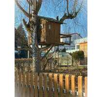 Wohnung zum Kaufen in Syrgenstein 385.000,00 € 94 m²