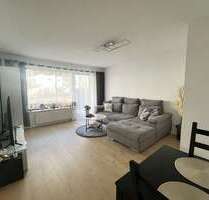 Wohnung zum Mieten in Augsburg 795,00 € 59 m²