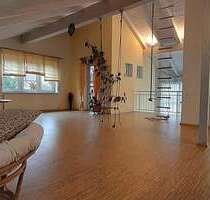 Haus zum Kaufen in Ochsenhausen 675.000,00 € 309 m²