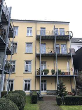 Foto - Wohnung zum Mieten in Arnsberg 350,00 € 49 m²
