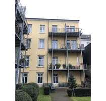 Wohnung zum Mieten in Arnsberg 350,00 € 49 m²