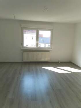 Foto - Wohnung zum Mieten in Wiesenau 418,47 € 64.38 m²