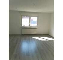 Wohnung zum Mieten in Wiesenau 418,47 € 64.38 m²