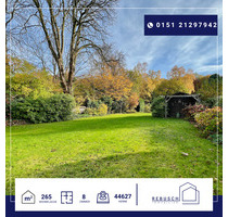 Haus zum Kaufen in Herne 550.000,00 € 264 m²