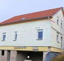 Haus zum Kaufen in Wutha-Farnroda 119.000,00 € 164 m²