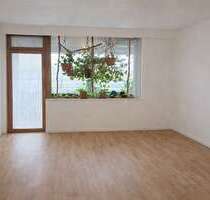 Wohnung zum Kaufen in Hattersheim am Main 130.000,00 € 54 m²