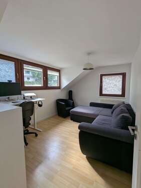 Foto - Wohnung zum Mieten in Neckargemünd 700,00 € 50 m²