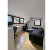 Wohnung zum Mieten in Neckargemünd 700,00 € 50 m²