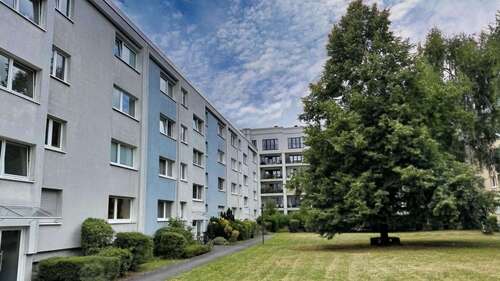 Foto - Wohnung zum Kaufen in Frankfurt 420.000,00 € 73 m²