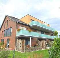 Wohnung zum Mieten in Buxtehude 1.340,00 € 97.03 m²