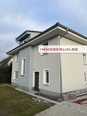 Foto - Haus zum Kaufen in Groß Kreutz 800.000,00 € 173 m²