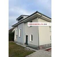 Haus zum Kaufen in Groß Kreutz 800.000,00 € 173 m²