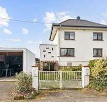 Wohnung zum Kaufen in Neunkirchen 143.000,00 € 85.37 m²