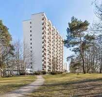 Wohnung zum Kaufen in Berlin 465.000,00 € 103 m²