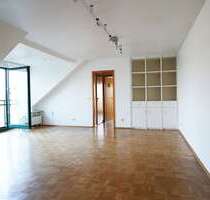 Wohnung zum Kaufen in Düsseldorf 343.000,00 € 96 m²