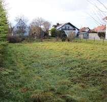 Grundstück zu verkaufen in Geltendorf 599.000,00 € 732 m²