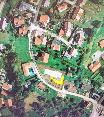 Foto - Grundstück zu verkaufen in Oberuttlau 256.500,00 € 1900 m²