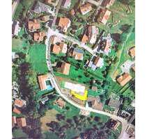 Grundstück zu verkaufen in Oberuttlau 256.500,00 € 1900 m²